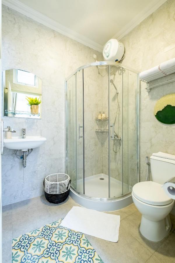 Siji Plemburan Vacation Home Kejayan Экстерьер фото